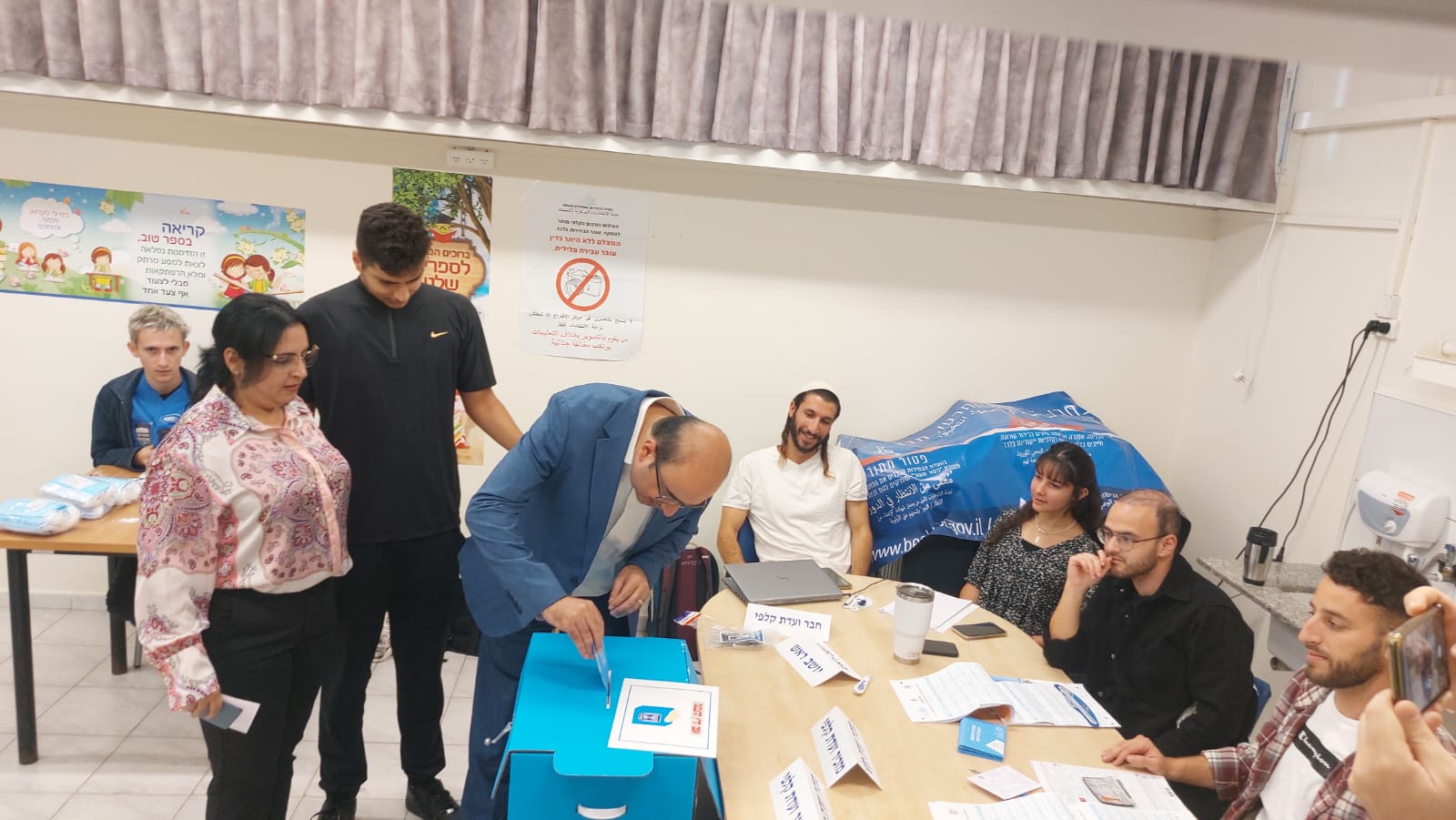 WhatsApp Image 2022-11-01 at 10.11.10 AM.jpeg